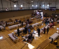 Fort Collins Comic Con 2017
