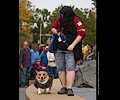 Tour de Corgi 2017