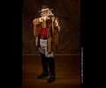 Buffalo Bill