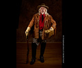 Buffalo Bill