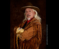 Buffalo Bill
