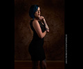 Paige