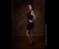 Paige
