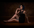 Paige