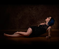Paige