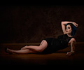 Paige