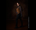 Staci