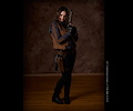 Staci