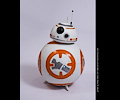 BB8