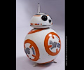 BB8