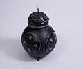 BB9