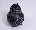 BB9