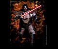 Darth Malgus