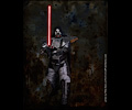 Darth Malgus