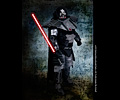 Darth Malgus
