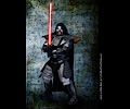 Darth Malgus