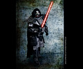 Darth Malgus