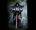 Darth Malgus