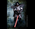 Darth Malgus