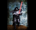 Darth Malgus