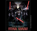 Darth Malgus