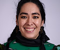 Tekla Galaar