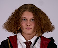 Hermione Granger