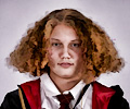 Hermione Granger