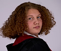 Hermione Granger