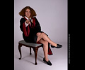 Hermione Granger