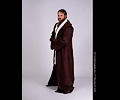 Obi Wan Kenobi