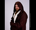 Obi Wan Kenobi