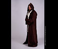 Obi Wan Kenobi