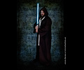 Obi Wan Kenobi