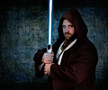 Obi Wan Kenobi