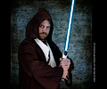 Obi Wan Kenobi