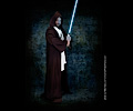 Obi Wan Kenobi