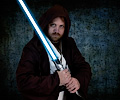 Obi Wan Kenobi