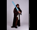 Obi Wan Kenobi