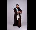 Obi Wan Kenobi