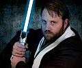 Obi Wan Kenobi