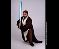Obi Wan Kenobi