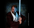 Obi Wan Kenobi