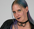 Mindy