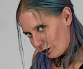 Mindy