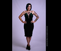Paige