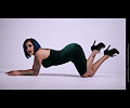 Paige