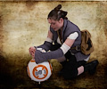 Rey
