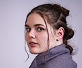 Rey