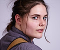 Rey